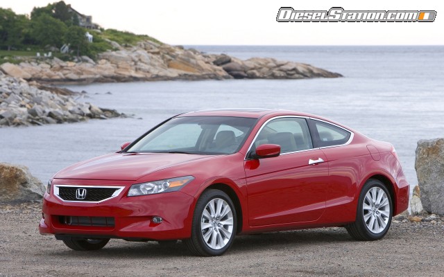 Honda Honda Accord 2008 Widescreen Widescreen Picture #188 Honda Honda Accord 2008 Widescreen Widescreen Picture #188